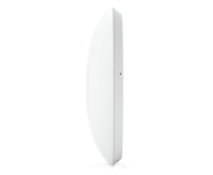 Ubiquiti U7 PRO (a/b/g/n/ac/ax/be 9300Mb/s) - 1243196 - zdjęcie 4